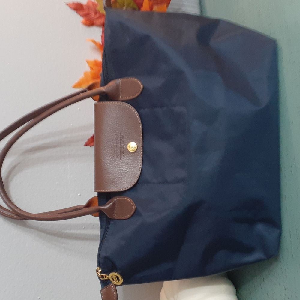 LONGCHAMP BAG